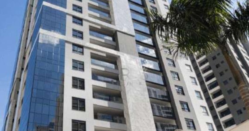 Apartamento com 3 suítes na Gleba Palhano - Londrina/PR