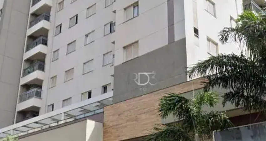 Apartamento com 2 dormitórios à venda, 57 m² por R$ 519.000,00 - Centro - Londrina/PR