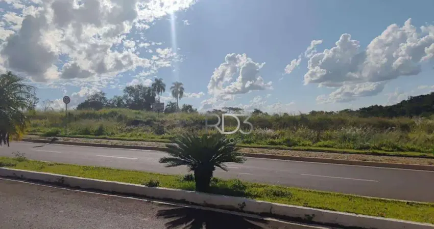 Terreno urbano com 1.230m2  área urbana de Faxinal-Pr