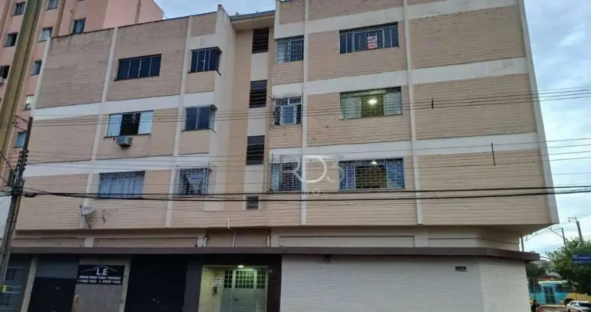 Apartamento para venda, 67m2 útil, 2 quartos, 1 vaga de garagem