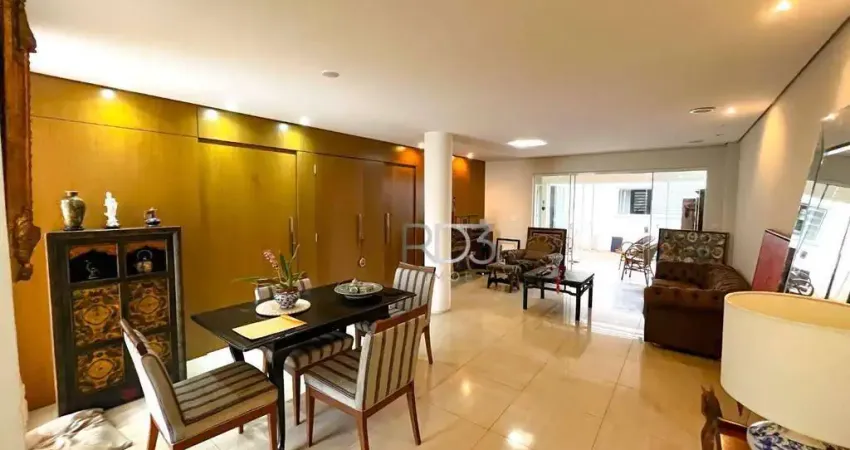 Sobrado com 340m2 para Venda no Condomínio Athenas, Londrina-PR