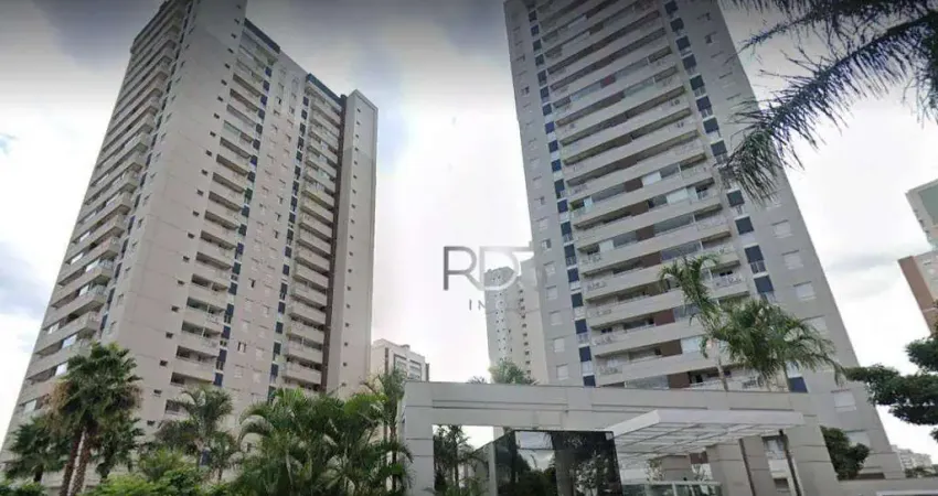 Apartamento com 2 quartos para alugar na Rua Caracas, 1200, Gleba Fazenda Palhano, Londrina