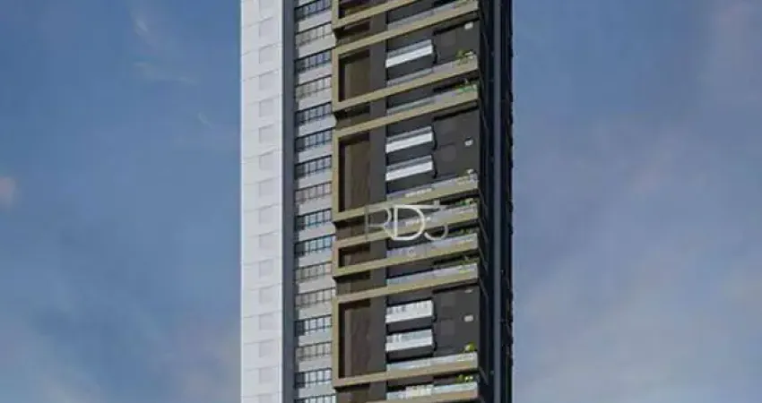 Apartamento com 3 dormitórios à venda, 137 m² por R$ 1.750.000,00 - Edificio Hause - Londrina/PR