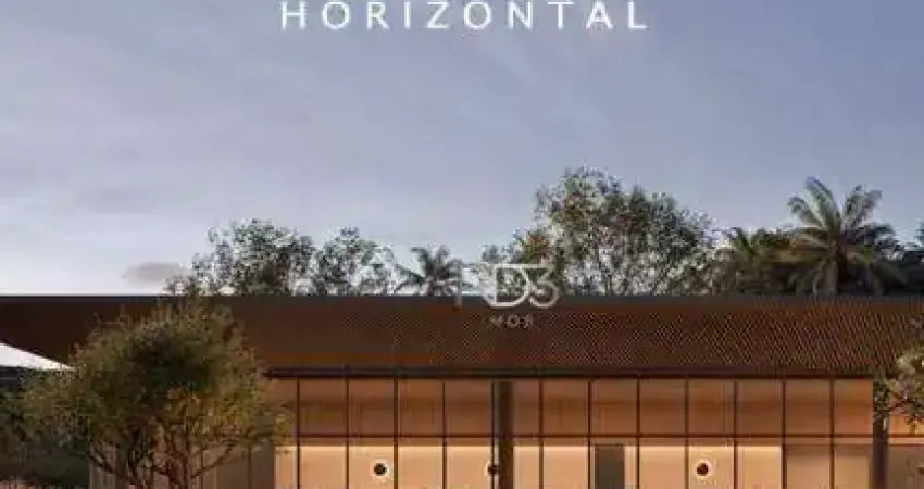 Terreno à venda, 504 m² por R$ 1.375.000,00 - Gleba Palhano - Londrina/PR