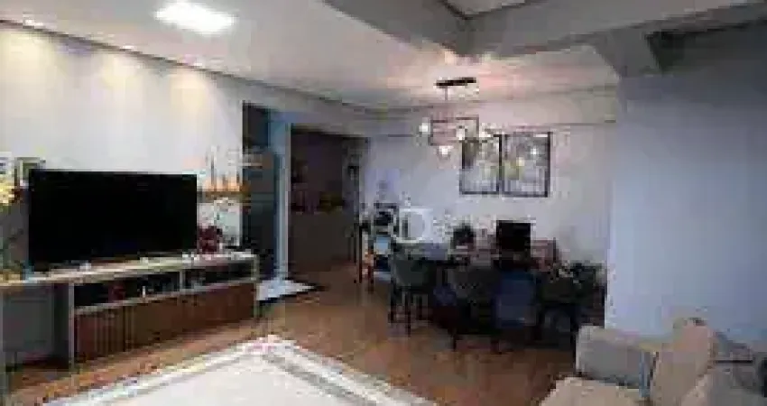 Apartamento com 2 dormitórios à venda, 75 m² por R$ 650.000,00 - Aurora - Londrina/PR