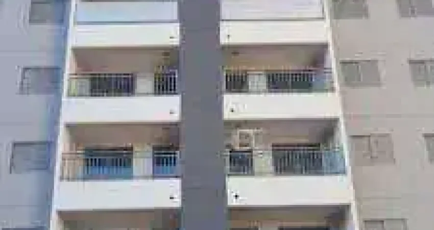 Apartamento com 3 dormitórios à venda, 64 m² por R$ 515.000,00 - Aurora - Londrina/PR