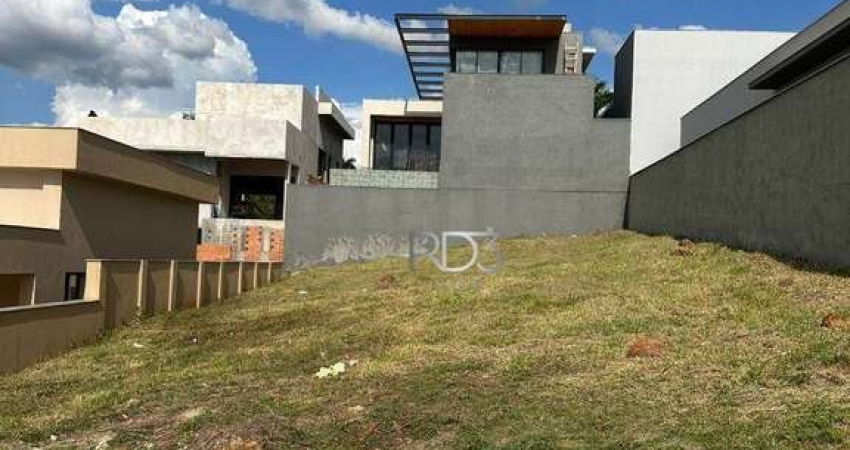 Terreno à venda, 360 m² por R$ 410.000,00 - Brasilia - Ibiporã/PR