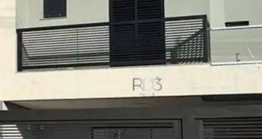Sobrado com 3 dormitórios à venda, 136 m² por R$ 650.000,00 - Pioneiros - Londrina/PR