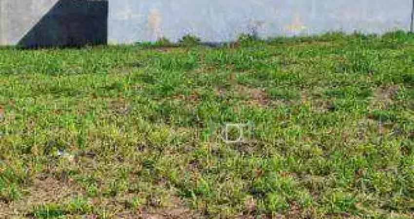 Terreno à venda, 152 m² por R$ 189.000,00 - Heimtal - Londrina/PR