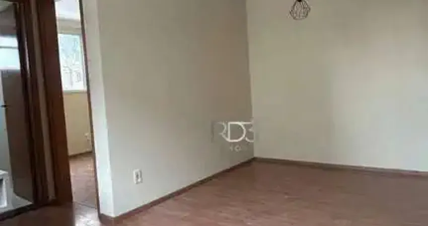 Apartamento com 2 dormitórios à venda, 47 m² por r$ 190.000,00 - spazio lyon - londrina/pr