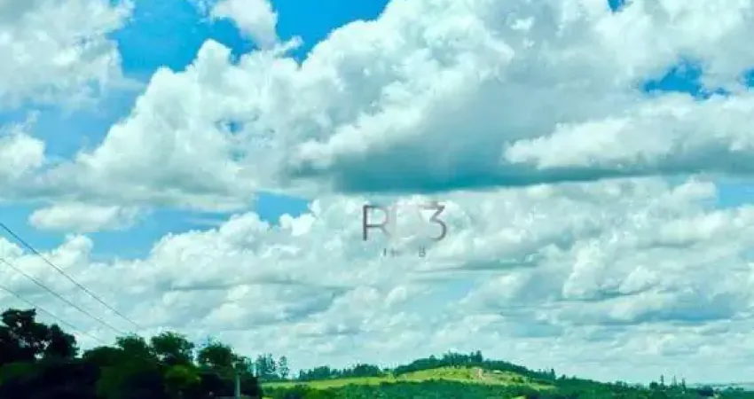 Chácara / sítio à venda na Rodovia Pr 445 Km 331, 100, Centro, Tamarana