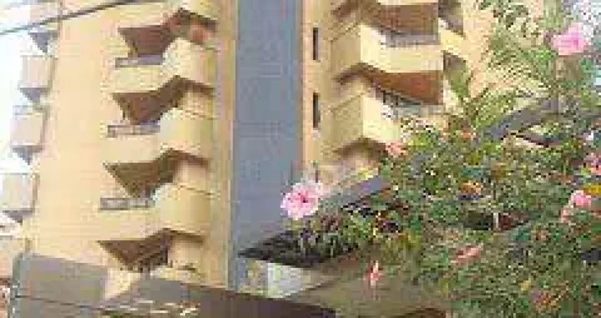 Apartamento à venda, 161 m² por r$ 1.490.000,00 - gleba palhano - londrina/pr