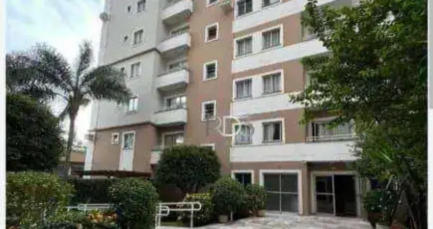 Apartamento com 3 dormitórios à venda, 66 m² por r$ 380.000,00 - parque jamaica - londrina/pr