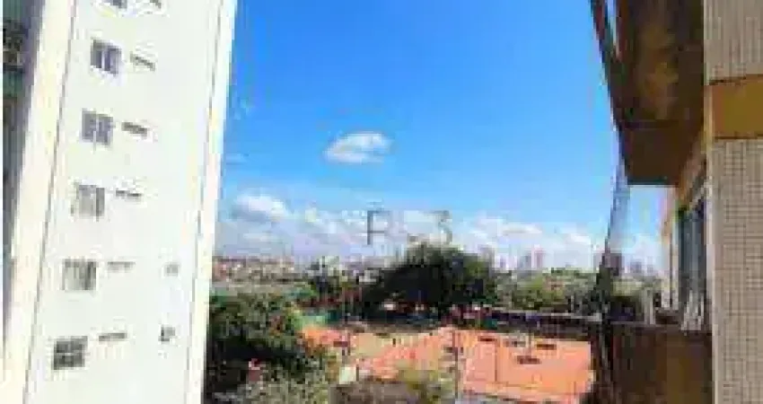 Apartamento com 3 dormitórios à venda, 90 m² por r$ 455.800,00 - centro - londrina/pr