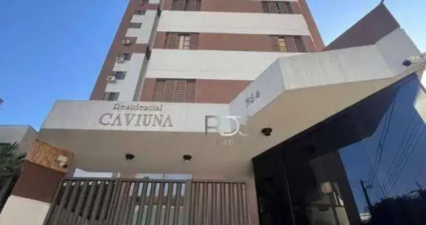 Apartamento à venda, 79 m² por r$ 350.000,00 - centro - londrina/pr