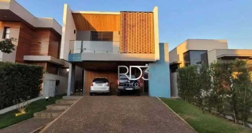 Sobrado com 3 dormitórios, 256 m² - venda por r$ 1.750.000,00 ou aluguel por r$ 7.500,00/mês - abussafe - londrina/pr