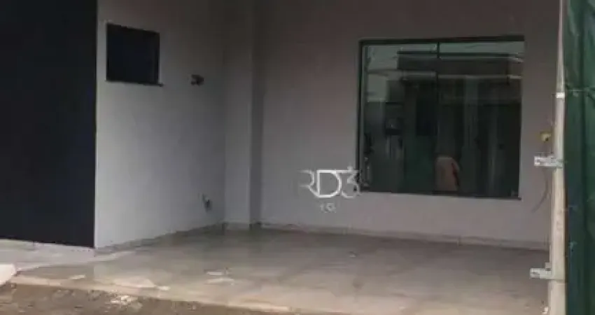 Casa com 3 dormitórios à venda, 100 m² por r$ 650.000,00 - heimtal - londrina/pr