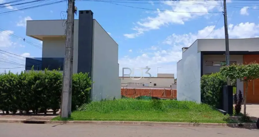 Terreno à venda, 152 m² por r$ 160.000,00 - heimtal - londrina/pr