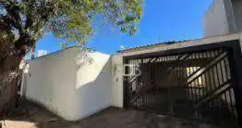 Casa com 5 dormitórios à venda, 300 m² por r$ 1.100.000 - jardim vilas boas - londrina/pr