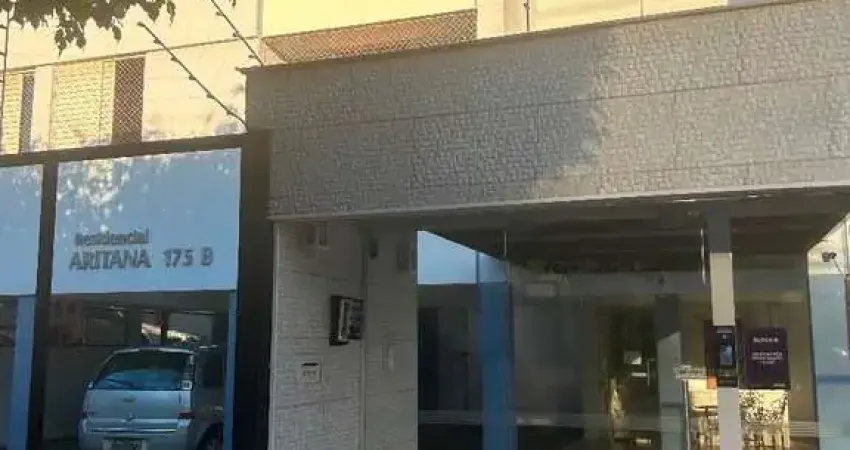 Apartamento com 3 dormitórios à venda, 80 m² por r$ 330.000,00 - dom bosco - londrina/pr