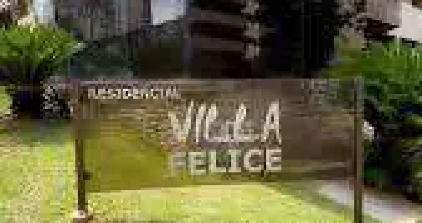 Apartamento com 3 dormitórios à venda, 253 m² por r$ 1.650.000,00 - centro - londrina/pr