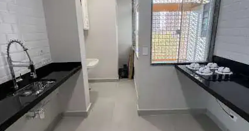 Apartamento com 3 dormitórios (1 suíte) à venda, 90 m² por r$ 490.000 - centro - londrina/pr