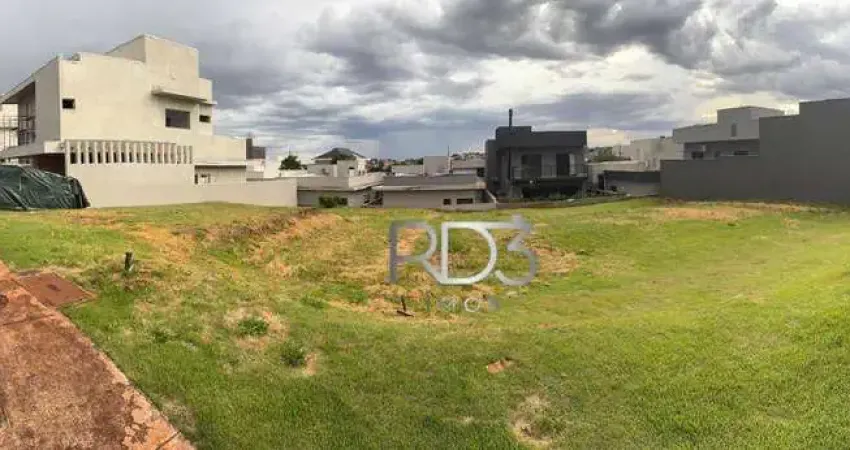 Terreno à venda, 250 m² por r$ 380.000,00 - tauá araçari - londrina/pr