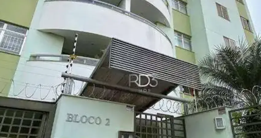 Apartamento à venda, 84 m² por r$ 500.000,00 - vitória - londrina/pr