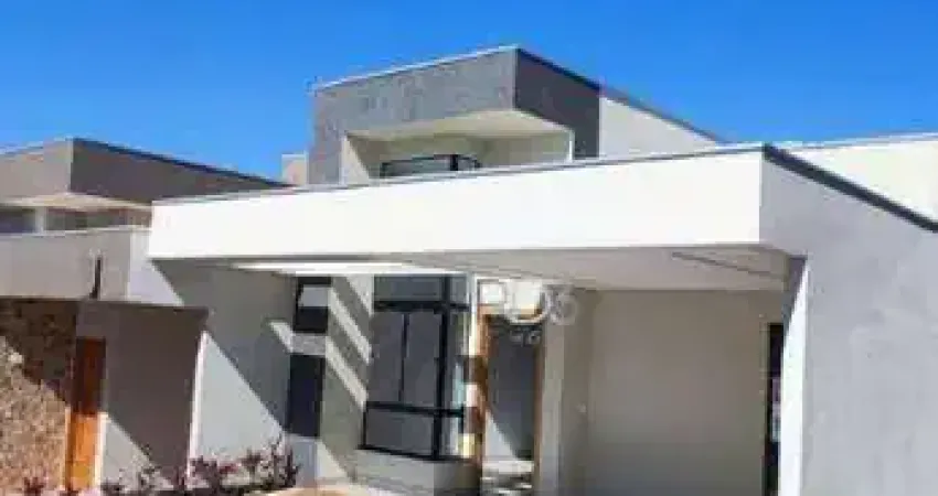 Casa com 3 dormitórios à venda, 99 m² por r$ 570.000,00 - heimtal - londrina/pr