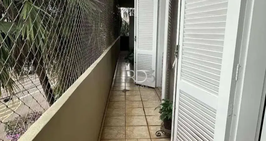 Apartamento à venda, 189 m² por r$ 850.000,00 - lago parque - londrina/pr