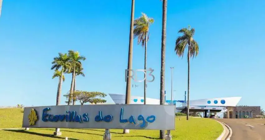 Terreno à venda, 1495 m² por r$ 360.000,00 - rodovia - sertanópolis/pr