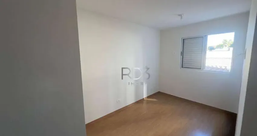 Apartamento com 2 dormitórios (1 suíte) à venda, 69 m² por r$ 500.000 - edifício torres do horizonte - londrina/pr