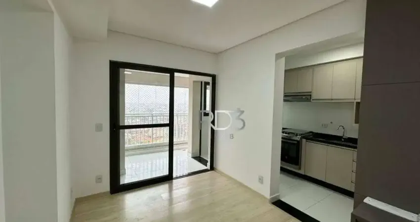 Apartamento com 3 dormitórios, 72 m² - venda por r$ 560.000,00 ou aluguel por r$ 3.800,00/mês - parque jamaica - londrina/pr