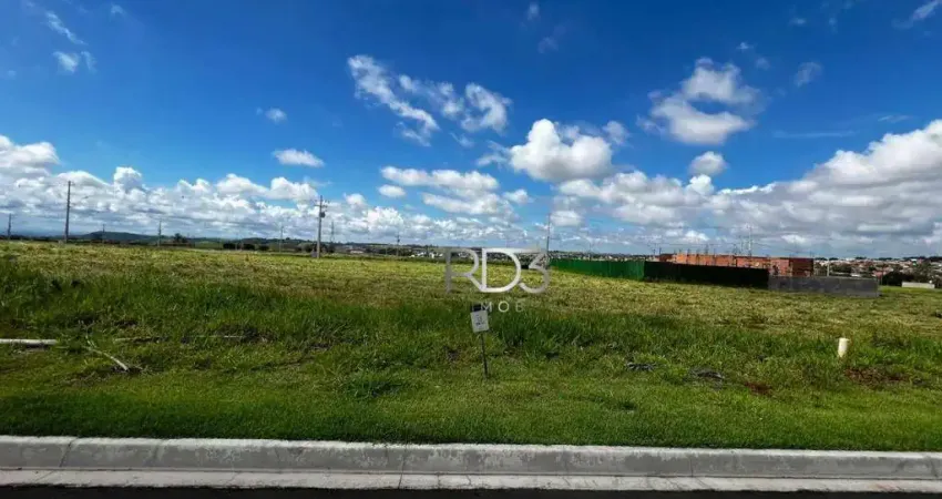 Terreno à venda, 318 m² por r$ 585.000 - abussafe - londrina/pr