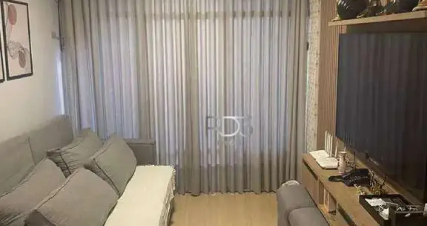 Apartamento com 3 dormitórios à venda, 109 m² por r$ 580.000,00 - centro - londrina/pr