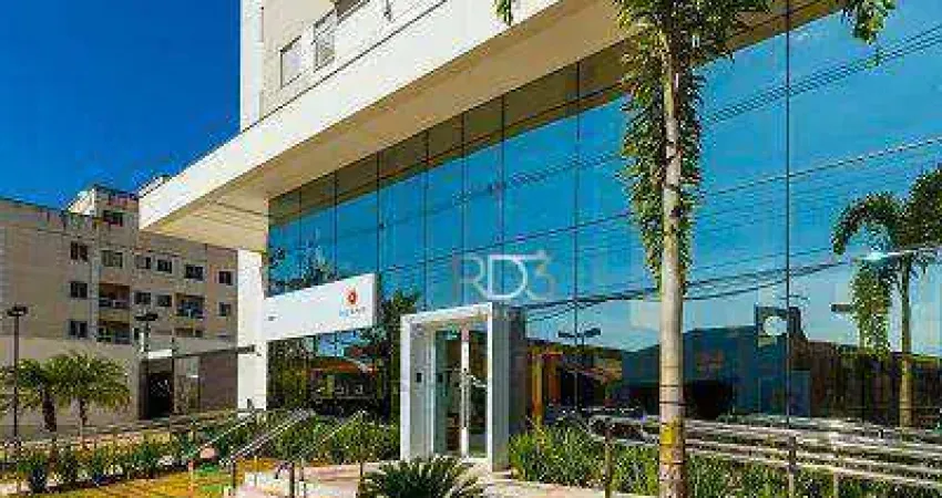 Apartamento 3 quartos à venda por r$ 440.000 - vila siam - londrina/pr