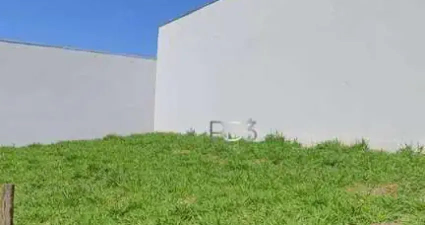 Terreno à venda, 150 m² por r$ 180.000,00 - heimtal - londrina/pr