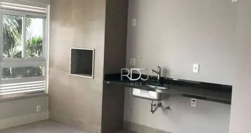 Apartamento com 2 suites à venda, 74 m² por r$ 690.000 - jardim higienópolis - londrina/pr