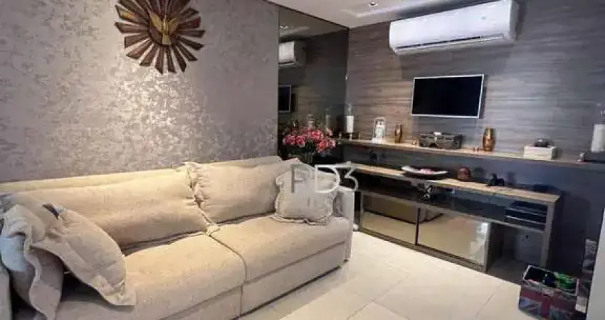 Casa com 3 dormitórios, 196 m² - venda por R$ 1.700.000,00 ou aluguel por R$ 10.100,00/mês - Condomínio Royal Forest - Londrina/PR
