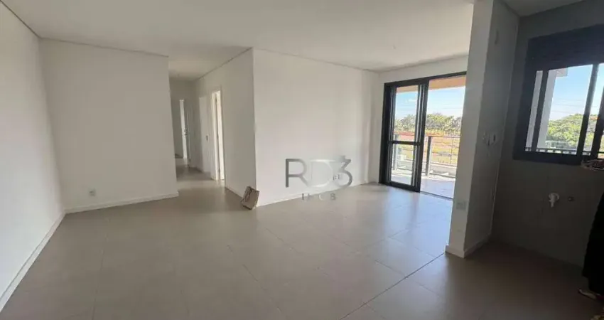 Apartamento com 3 dormitórios à venda, 87 m² por R$ 915.000,00 - Gleba Fazenda Palhano - Londrina/PR