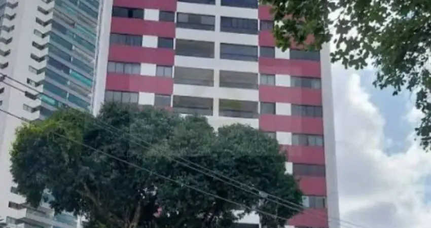 Apartamento nascente 153 m² | 4 quartos (2 suítes) | 3 vagas | aluguel r$ 7.500,00 — casa forte