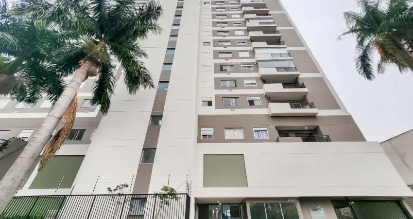 Elegante apartamento para venda em jardim cidade pirituba com 2 quartos , 35m²