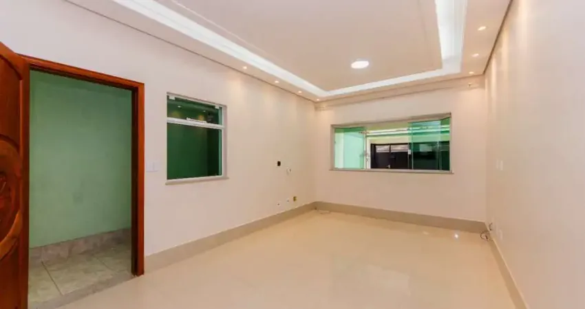 Elegante casa tipo para venda em jardim cidade pirituba com 3 quartos, sendo 1 suíte, 147m²