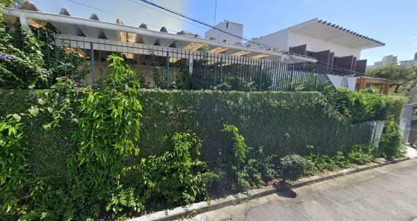 Imperdível casa tipo para venda em sumaré com 3 quartos, 217m²