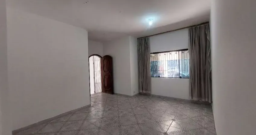Agradável casa tipo para venda em alto da lapa com 5 quartos, sendo 1 suíte, 177m²