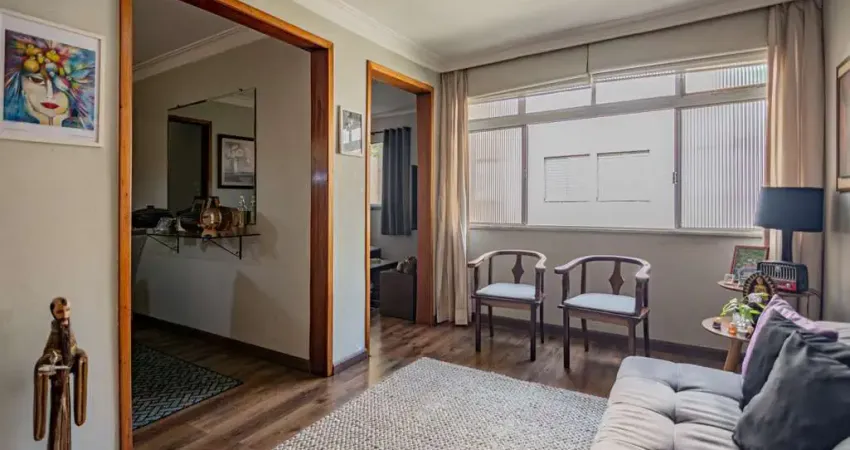 Versátil apartamento tipo para venda em alto de pinheiros com 3 quartos, 68m²