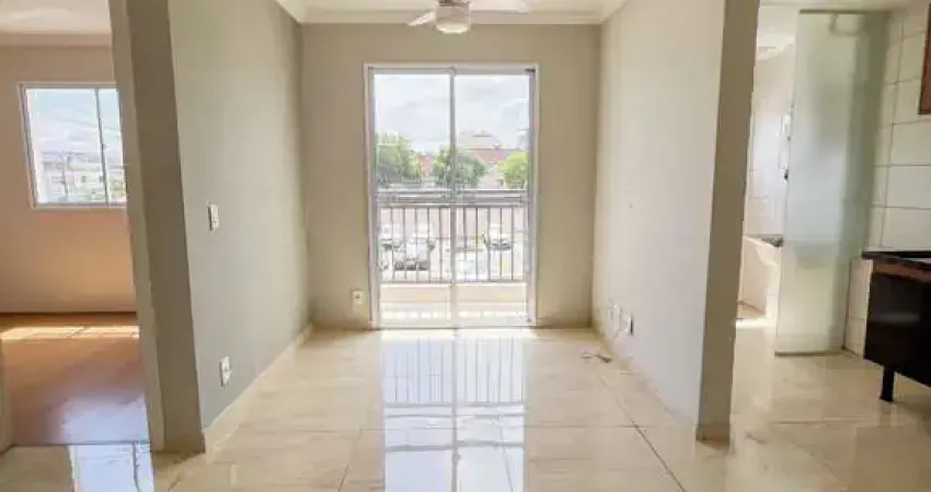 Apartamento com 2 quartos à venda na Avenida Meriti, 4365, Vista Alegre, Rio de Janeiro