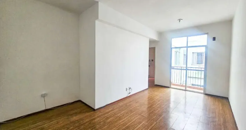 Apartamento com 2 quartos à venda na Avenida Dom Hélder Câmara, 9223, Quintino Bocaiúva, Rio de Janeiro