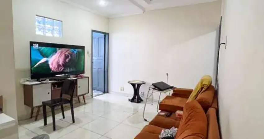 Casa com 3 quartos à venda na Rua Amboina, 70, Guadalupe, Rio de Janeiro