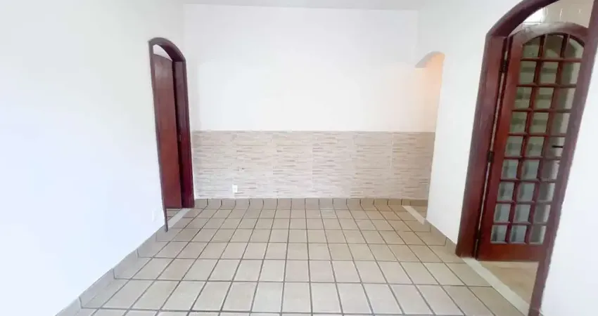 Casa com 1 quarto à venda na Rua Gustavo de Andrade, 200, Irajá, Rio de Janeiro